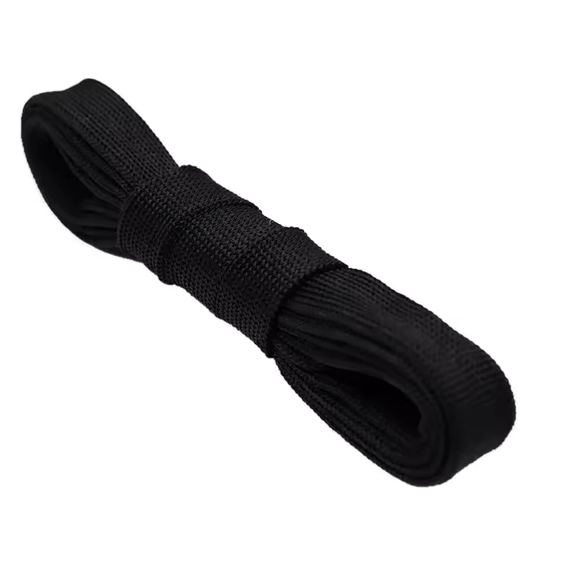 Chunky Laces
