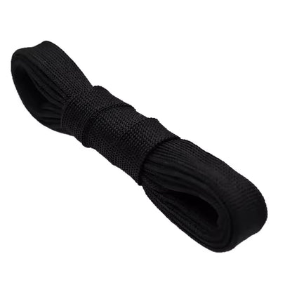 Chunky Laces