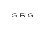 SRG