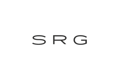 SRG