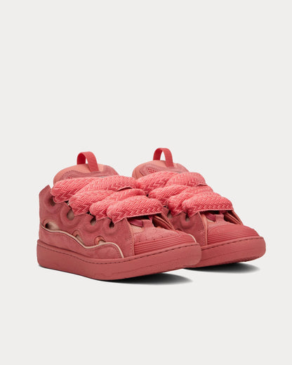 Lanvin Curb | Pink