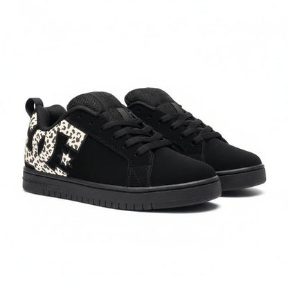 DC | Leopard (Sold Out)