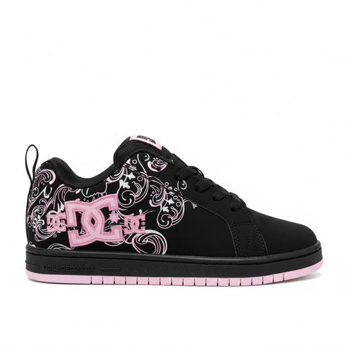 DC | Pixie (Low Stock)